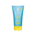 bionike defence sun melting face cream 50 50ml 1.jpg