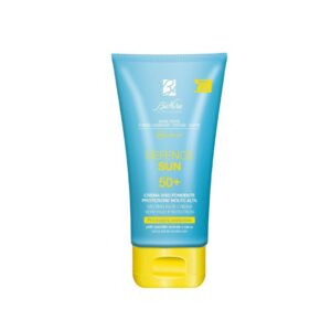 bionike defence sun melting face cream 50 50ml 1.jpg