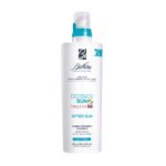 bionike defence sun baby kids after sun lotion 200ml 1.jpg