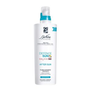 bionike defence sun baby kids after sun lotion 200ml 1.jpg