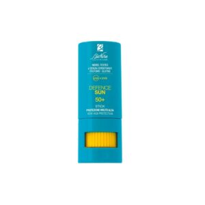 bionike defence sun stick 50 9ml 1.jpg