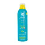 bionike defence sun baby kids spray transparent 50 200ml 1 1.jpg