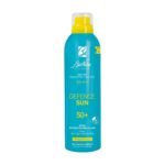 bionike defence sun spray transparent 50 200ml 1.jpg
