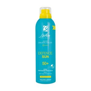 bionike defence sun spray transparent 50 200ml 1.jpg