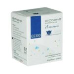 bionime bandelette bte 25 1.jpg