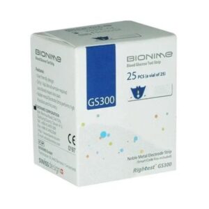 bionime bandelette bte 25 1.jpg