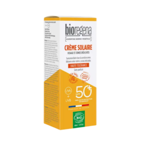bioregena creme solaire adultes sans parfums spf50 40ml 1.png