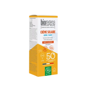 bioregena creme solaire bebe sans parfums spf50 40ml 1.png