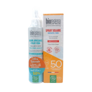 bioregena duo pack spray enfant 90mlbrume aloevera 200ml 50 1.png