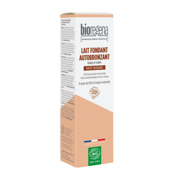 bioregena lait fondant autobrozant 125ml 1.png