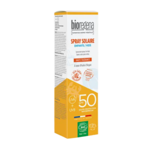 bioregena spray solaire enfantkids spf50 90ml 1.png