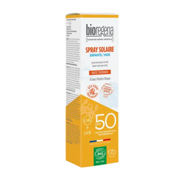bioregena spray solaire enfantkids spf50 90ml 1.png