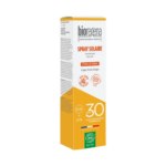 bioregena spray solaire adultes spf30 90ml 1.png