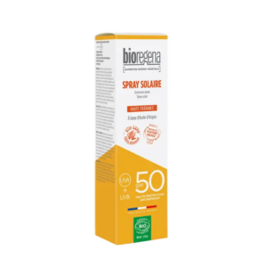 bioregena spray solaire adultes spf50 90ml 1.png