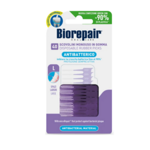 biorepair brossettes interdentaires large 40 pieces 1.png