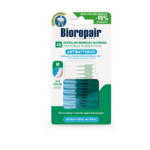 biorepair brossettes interdentaires meduim 40 pieces 1.png
