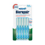 biorepair brossettes interdentaires reutilisable 0.60 1.png