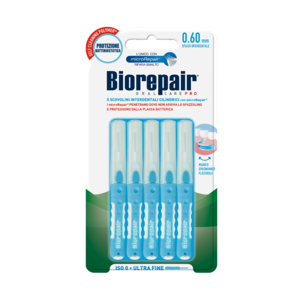 biorepair brossettes interdentaires reutilisable 0.60 1.png