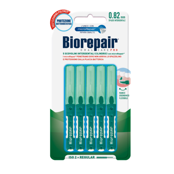 biorepair brossettes interdentaires reutilisable 0.82 1.png