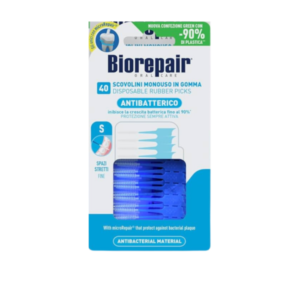 biorepair brossettes interdentaires rsmall 40 1.png