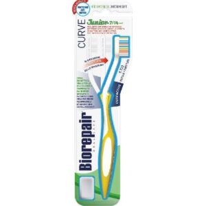 biorepair bad junior 6 12 ans medium soft 1.jpg