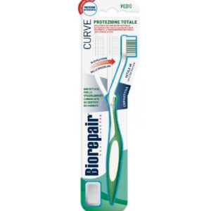 biorepair bad medium 1.jpg