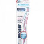biorepair bad super soft 1.jpg