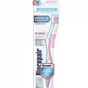 biorepair bad super soft 1.jpg