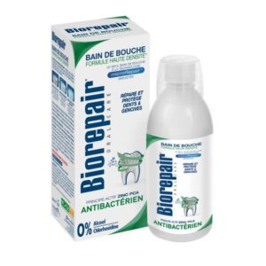 biorepair bain de bouche haute densite 500ml 1.jpg