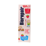 biorepair dent kids gout frais 50ml 1.png