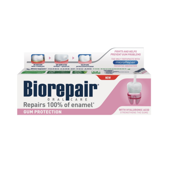 biorepair dent peribioma gum protection 75ml 1.png