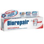 biorepair dent fast sensitive repair 75ml 1.jpg