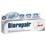 biorepair dent pro white 75ml 1.jpg