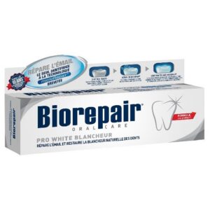 biorepair dent pro white 75ml 1.jpg