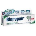 biorepair dent total protective repair 75ml 1.jpg