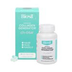 biosil bte 60 capsules 1.jpg