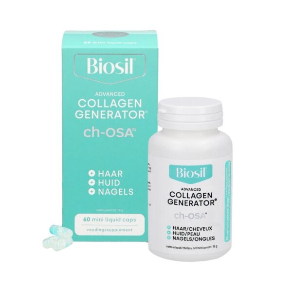 biosil bte 60 capsules 1.jpg