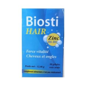 biosti hair zinc b6 b8 30gelules.jpg