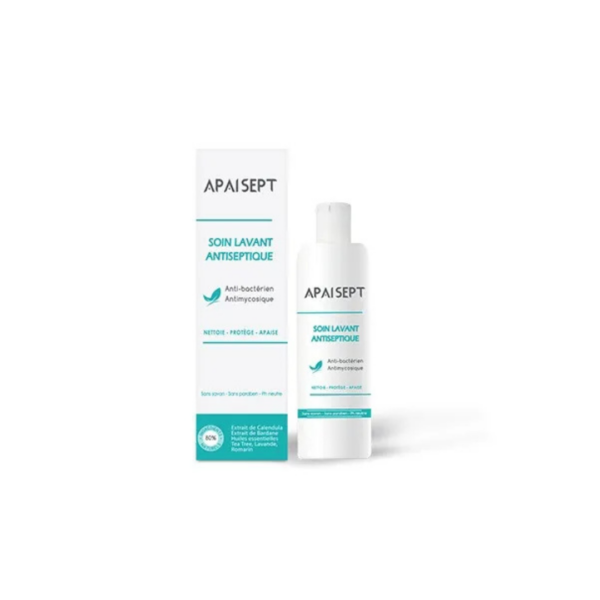 biotimate antiseptique soin lavant 200ml.png