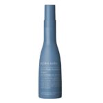 bjorn axen anti break treatement repair 125ml.jpg