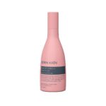 bjorn axen argan oil conditioner 250ml.jpg