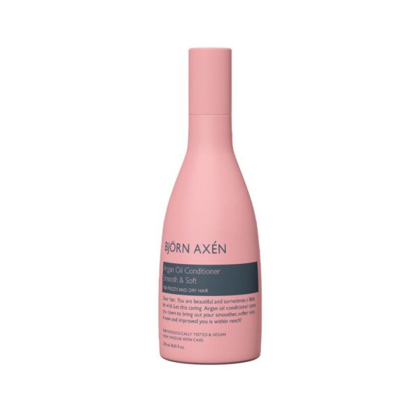 bjorn axen argan oil conditioner 250ml.jpg