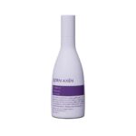bjorn axen conditioner volumizing 250ml.jpg