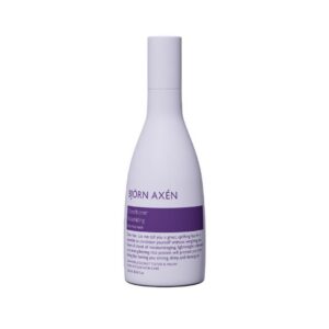 bjorn axen conditioner volumizing 250ml.jpg