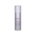 bjorn axen dry spray texture volume 200ml.jpg