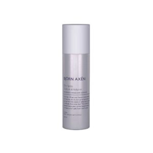 bjorn axen dry spray texture volume 200ml.jpg