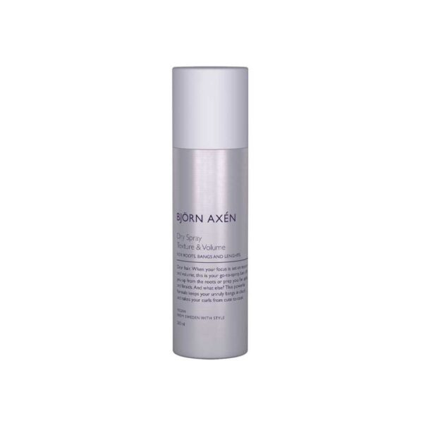 bjorn axen dry spray texture volume 200ml.jpg