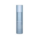 bjorn axen fixing hairspray strong hold 250ml.jpg