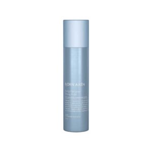 bjorn axen fixing hairspray strong hold 250ml.jpg