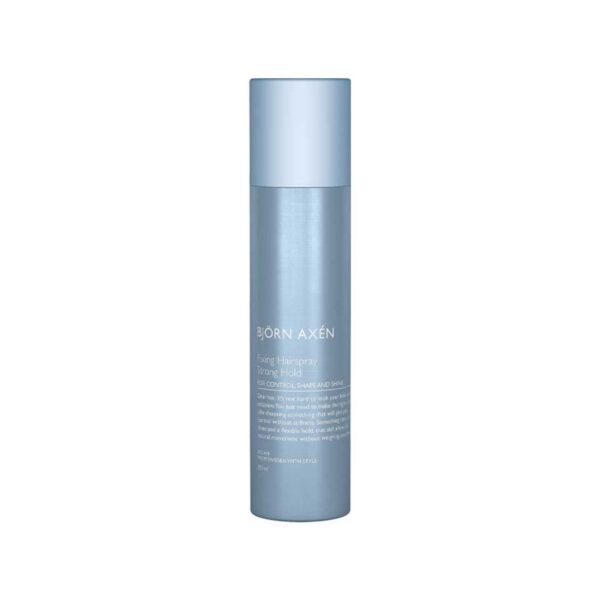 bjorn axen fixing hairspray strong hold 250ml.jpg